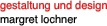 gestaltung und design 