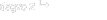dsgvo 2 ↳