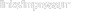 links/impressum