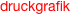 druckgrafik